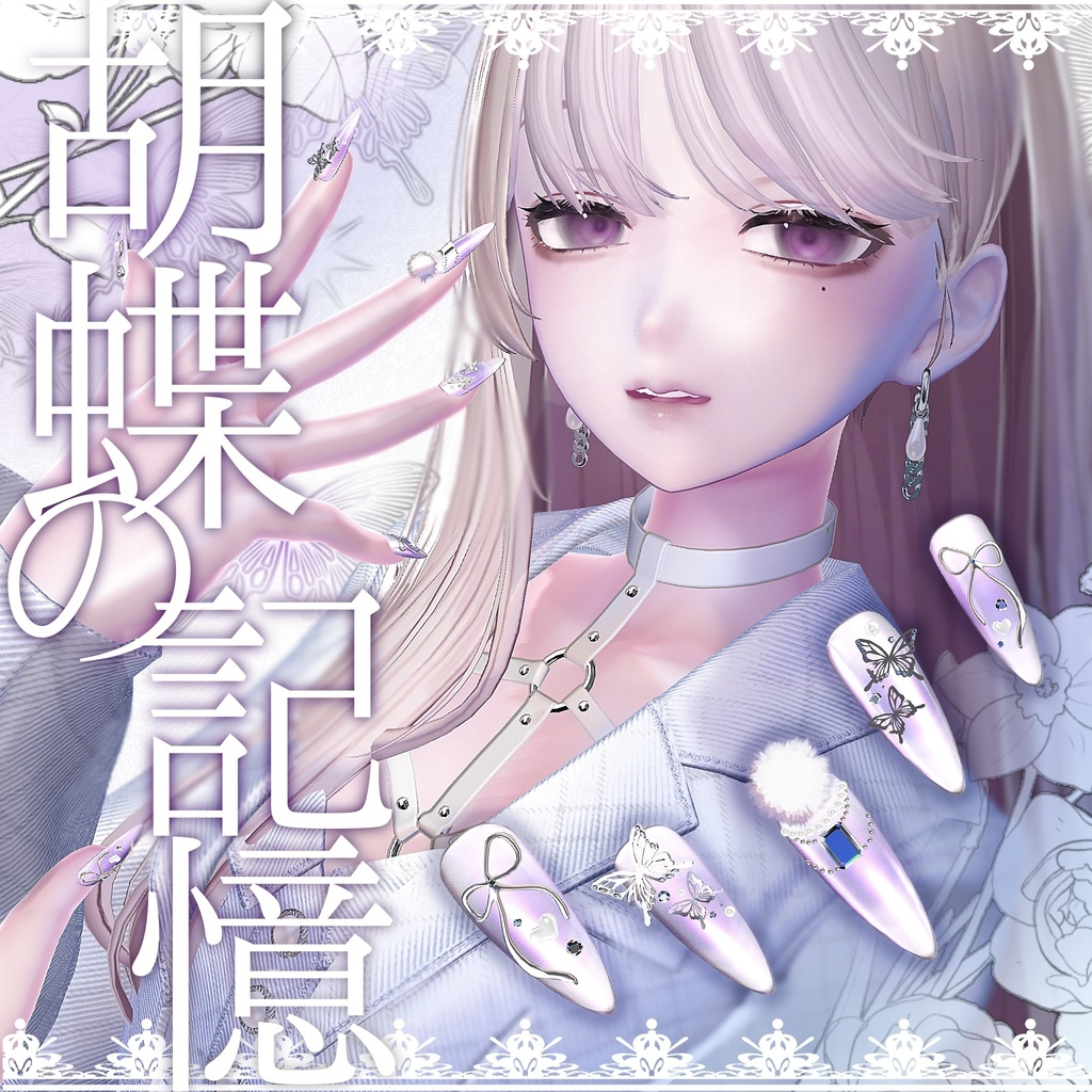 5eca2593-d789-4394-8947-819ec7d998fb-image.png
