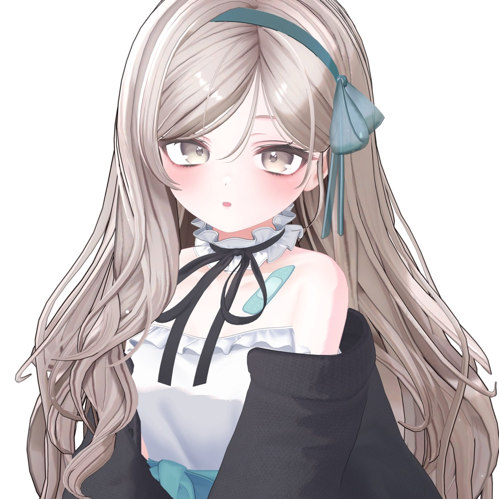 e7e7c9d2-c501-4172-9488-cecd142ca4c5-image.png