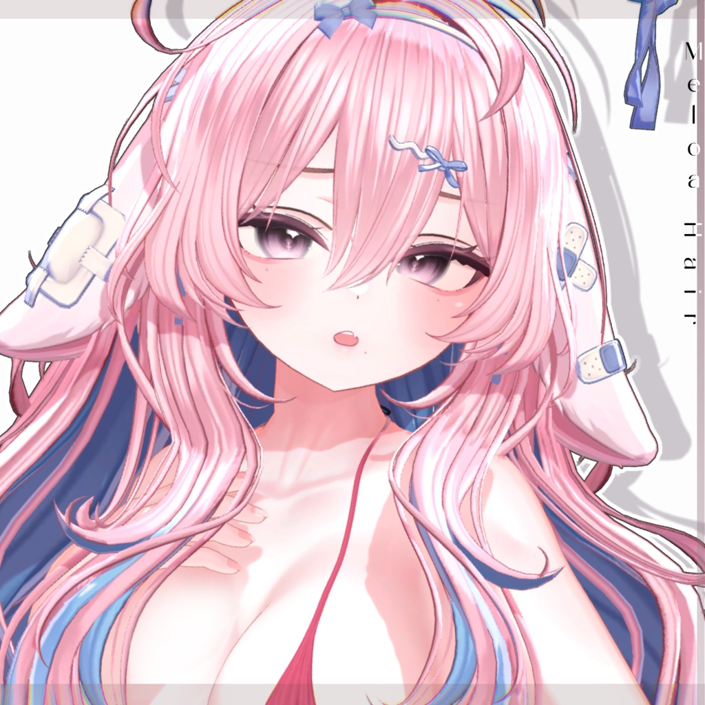 07ced22d-a9f1-4b35-9ddc-aa57e5b97058-image.png