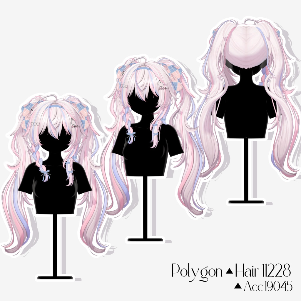 e2373fa5-c9fa-48dd-b7cb-87fdb474f7b5-image.png