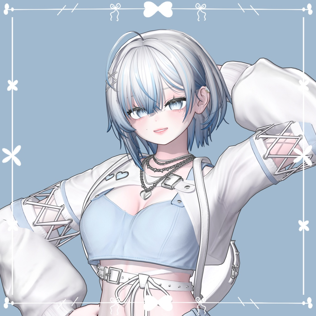 ab2a8fed-4480-4502-801a-0ddae7f71540-image.png