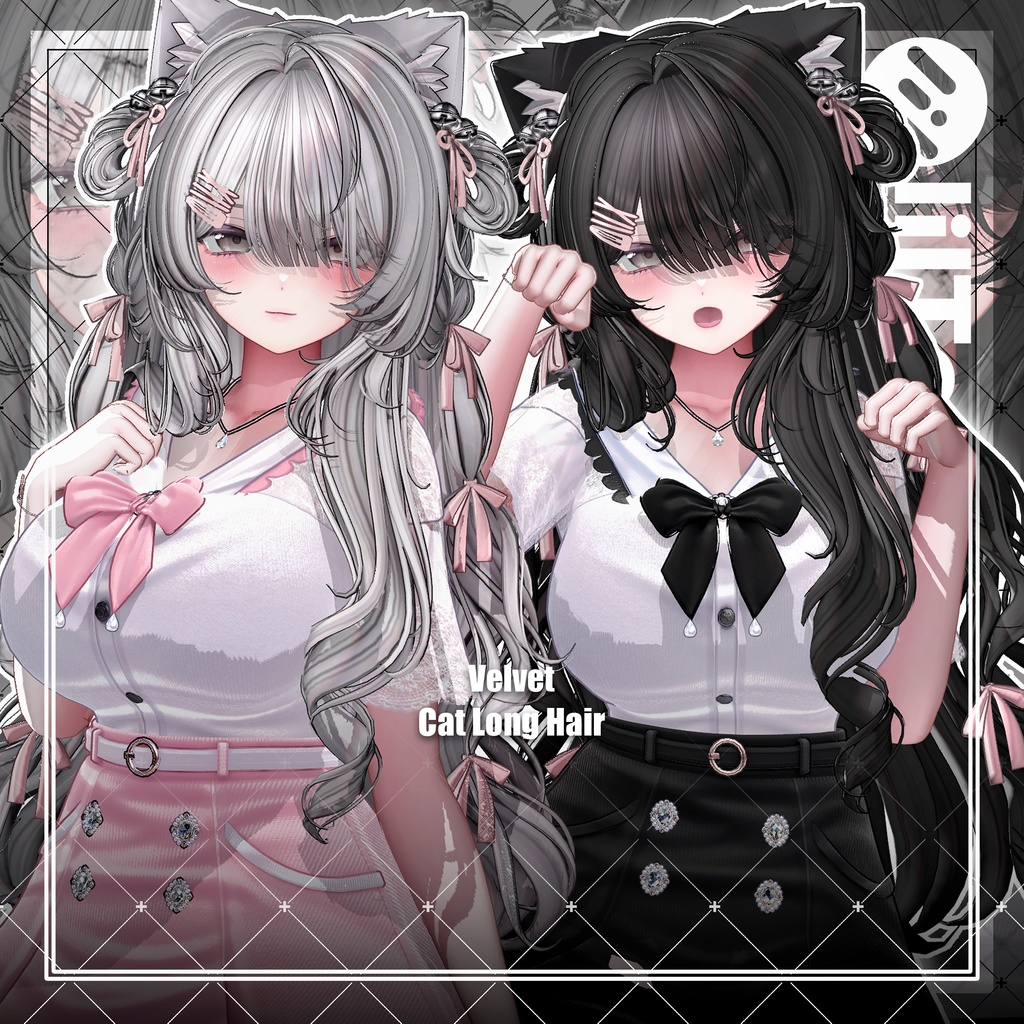38f82abb-6703-4a13-bc92-bd4cd85e474e-image.png