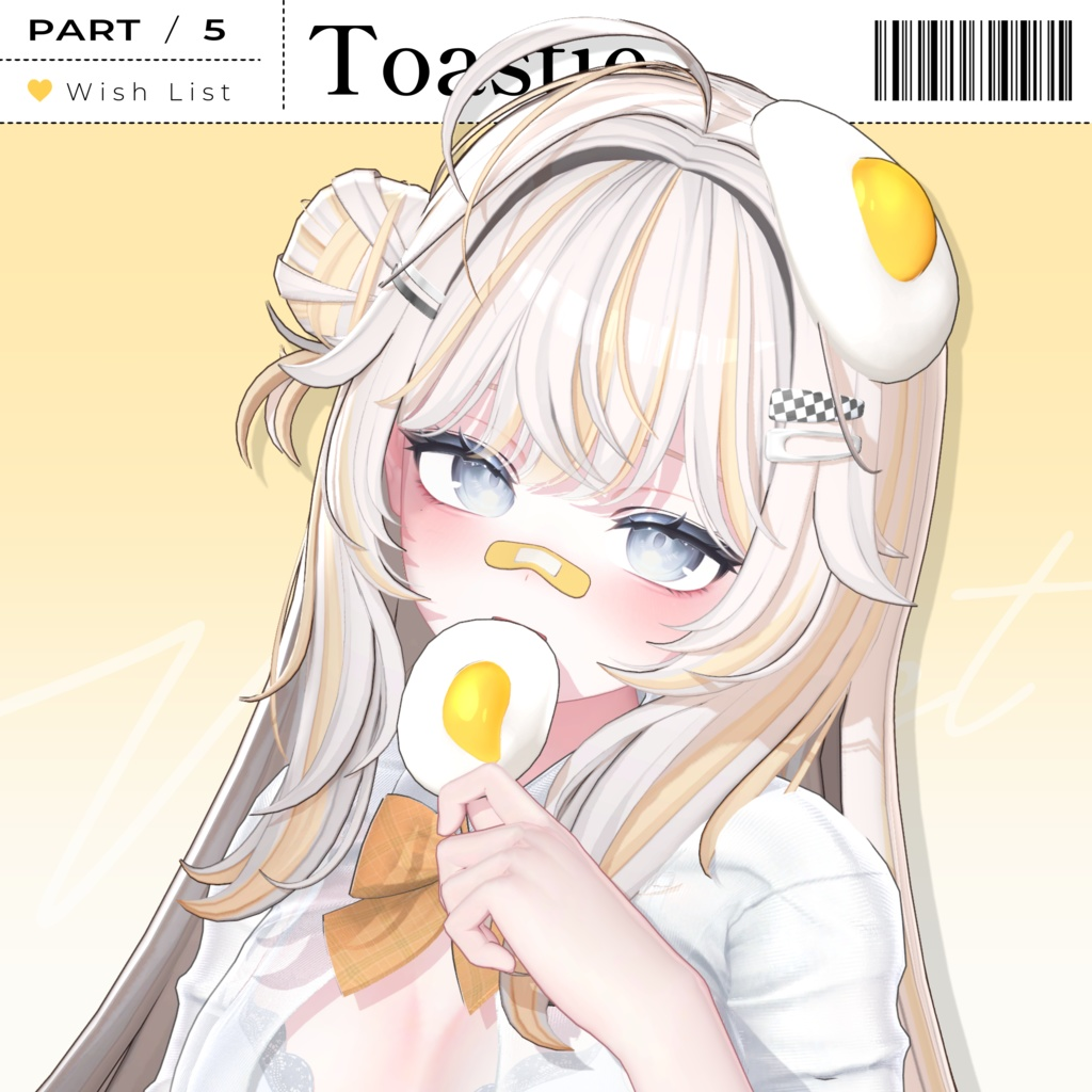 1b642db2-e6fa-4501-b8b9-ec4f9b01b1f2-image.png