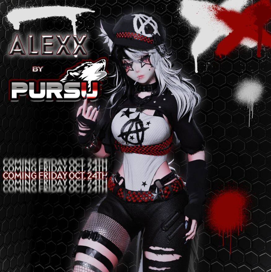 b6b77779-f3eb-4681-8581-835c2b9fcc3f-image.png