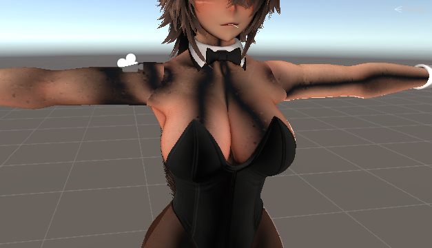 Screenshot 2025-10-15 010836.png
