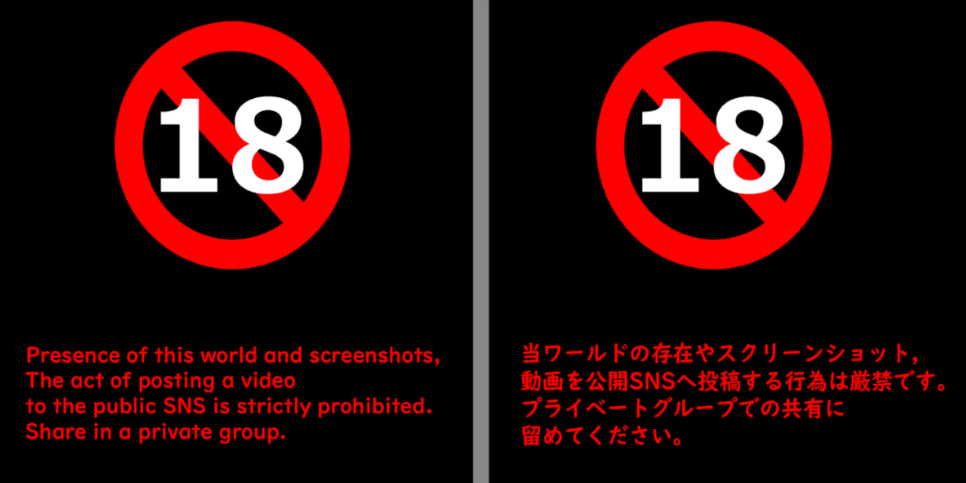 a30a9a7a-90cf-4a5e-8ef9-f65f109c7024-image.png