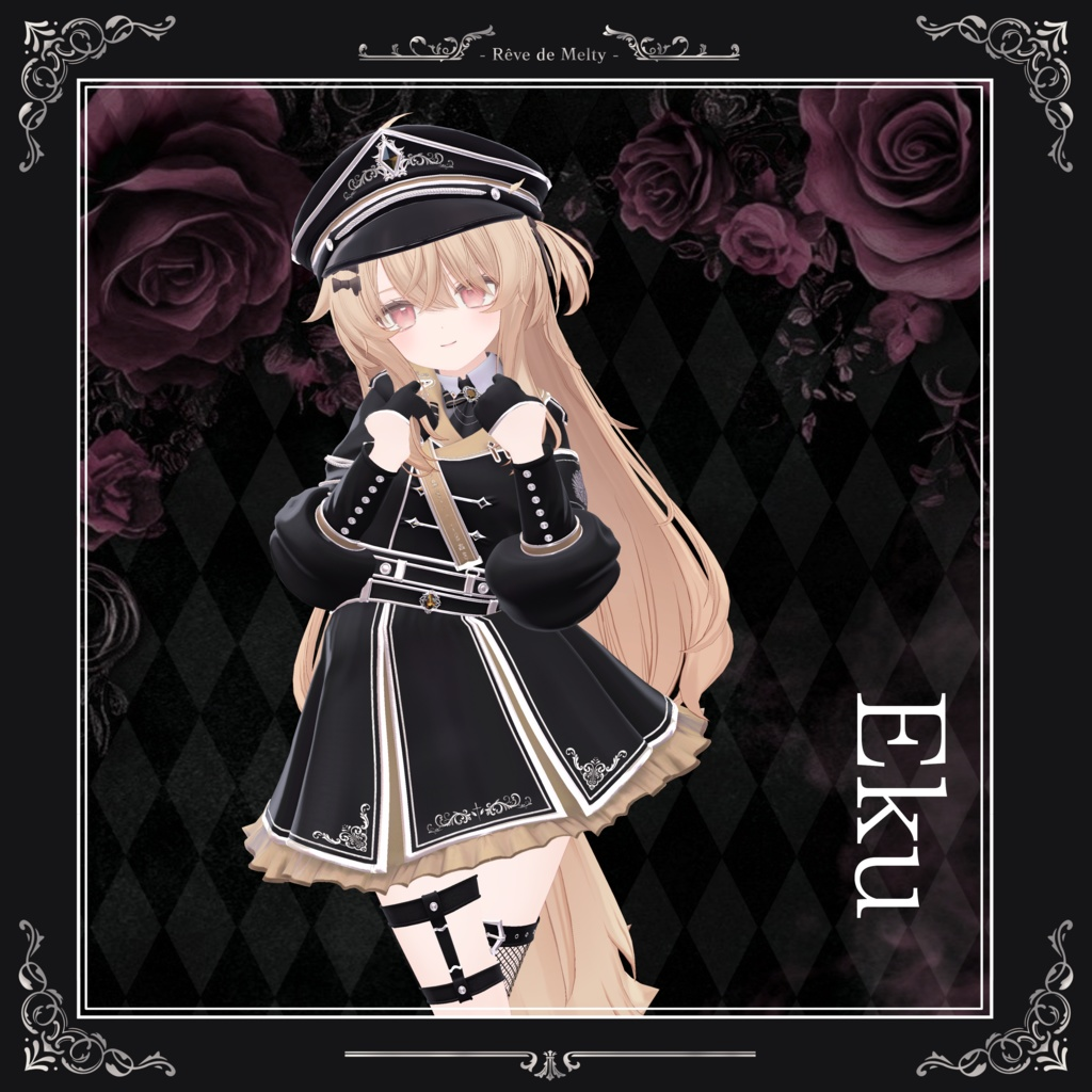 84704ed9-9690-4f28-bca6-1e55dfe88432-image.png