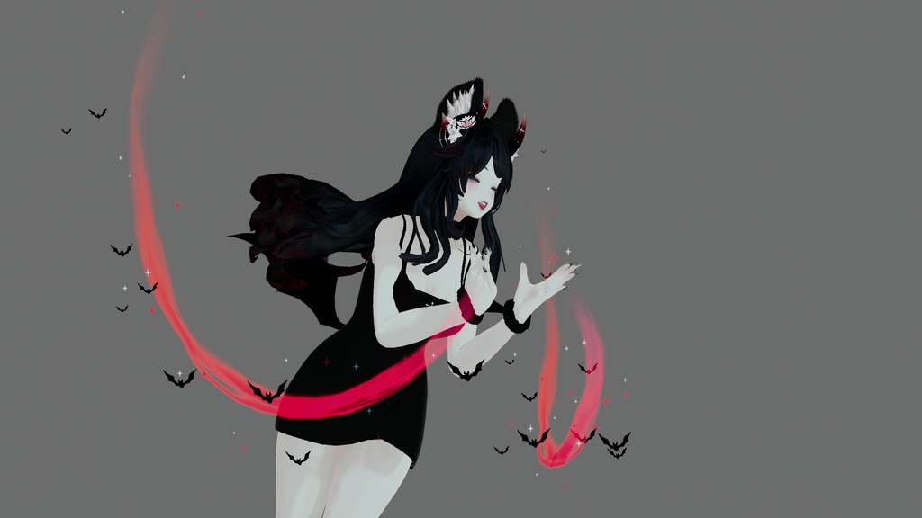 be7eb9a3-3477-48dd-8c2b-b732c96b0f98-image.png