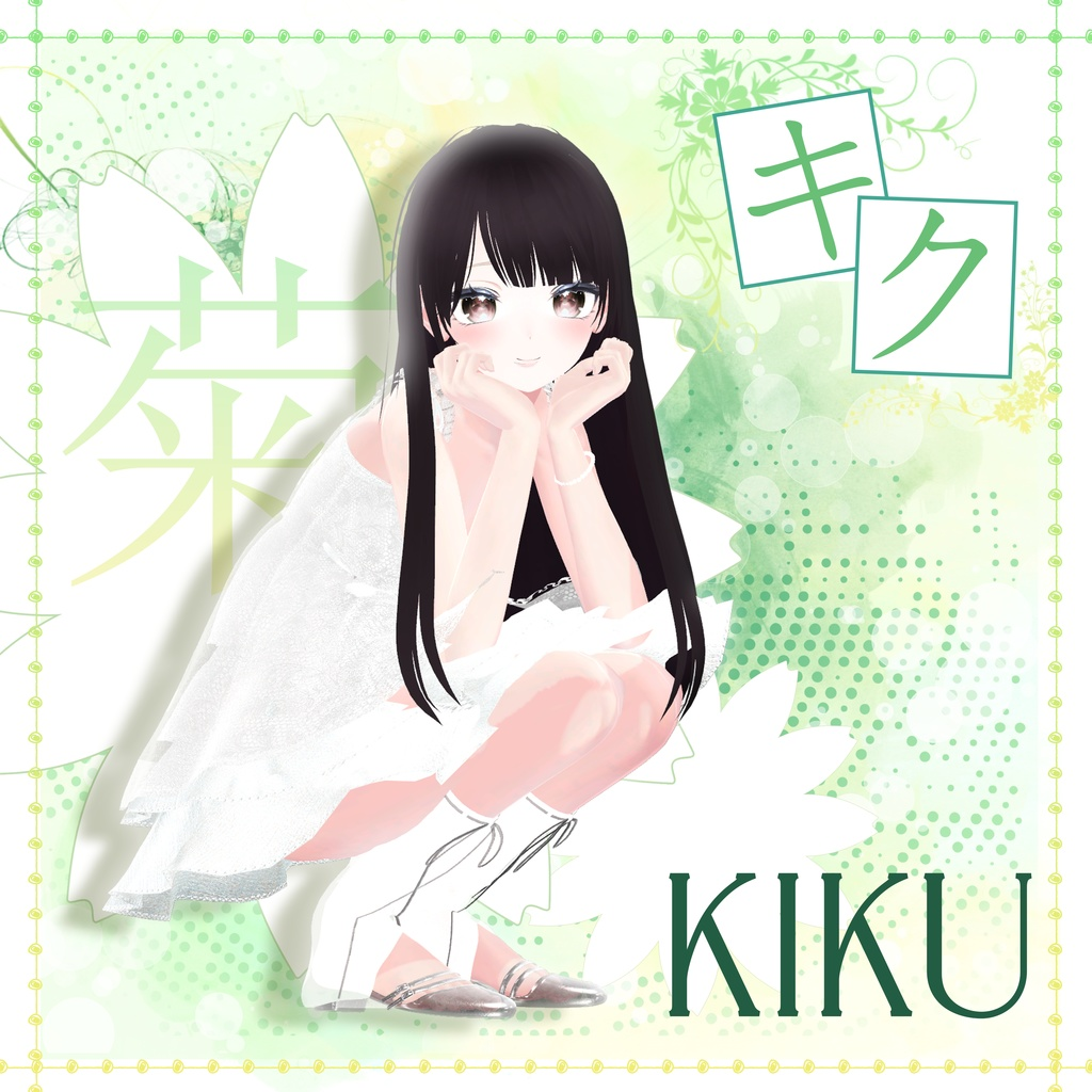 e03f519e-77cd-439b-ac72-08db3b0ee6dc-image.png