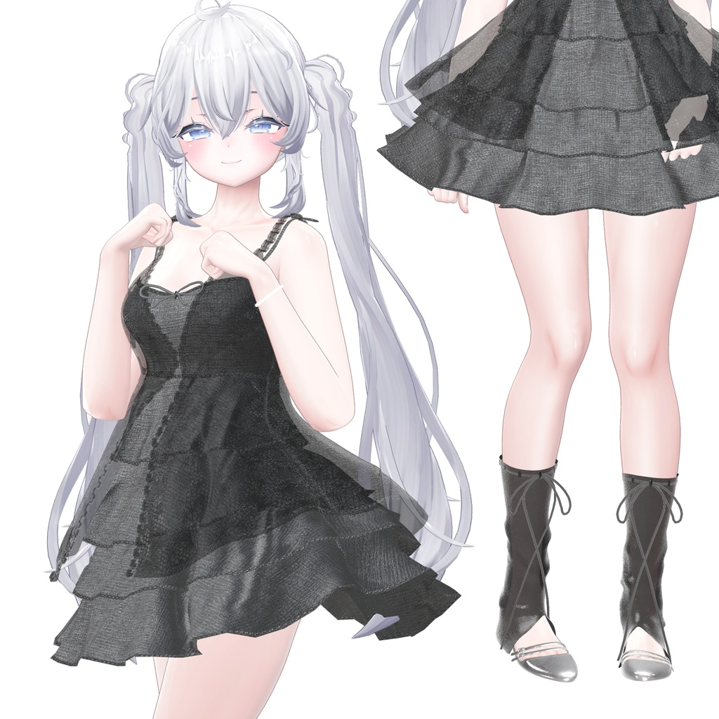 b6be766a-d28e-456e-b4a6-16d7c4f886eb-image.png