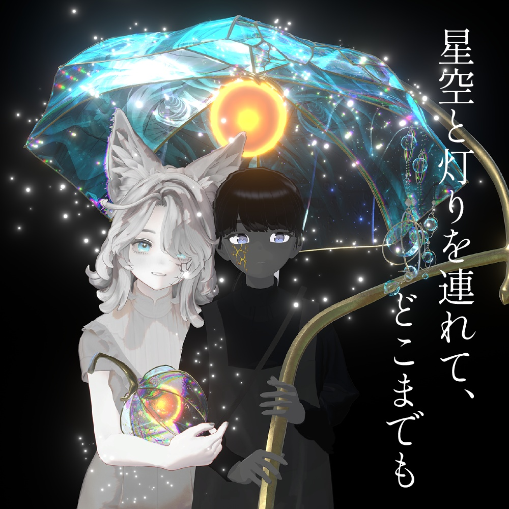 e090acd1-4820-4cb5-9aab-1a1e475265ea-image.png