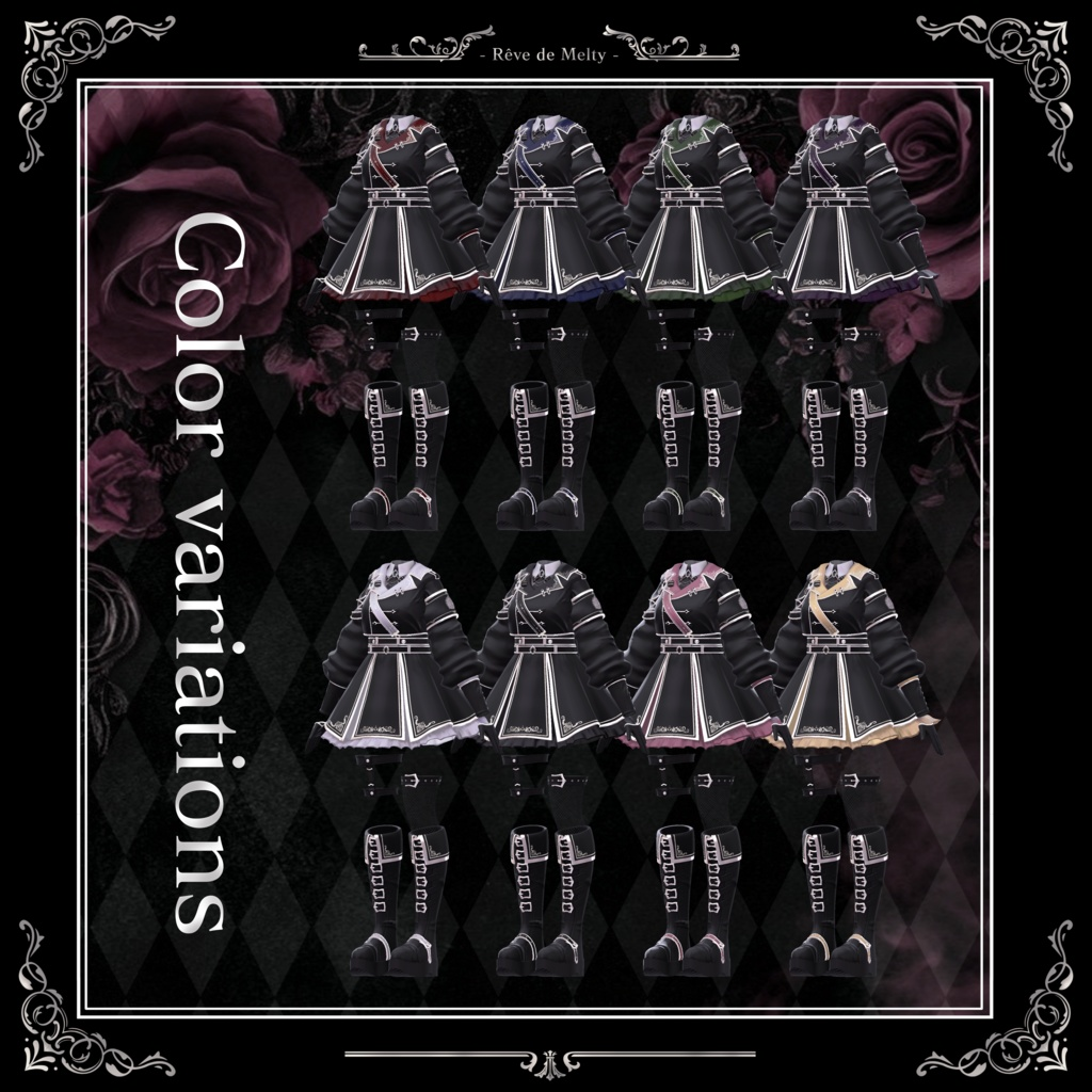 83a57b9a-1892-4827-90a3-3b0dcb8d4644-image.png