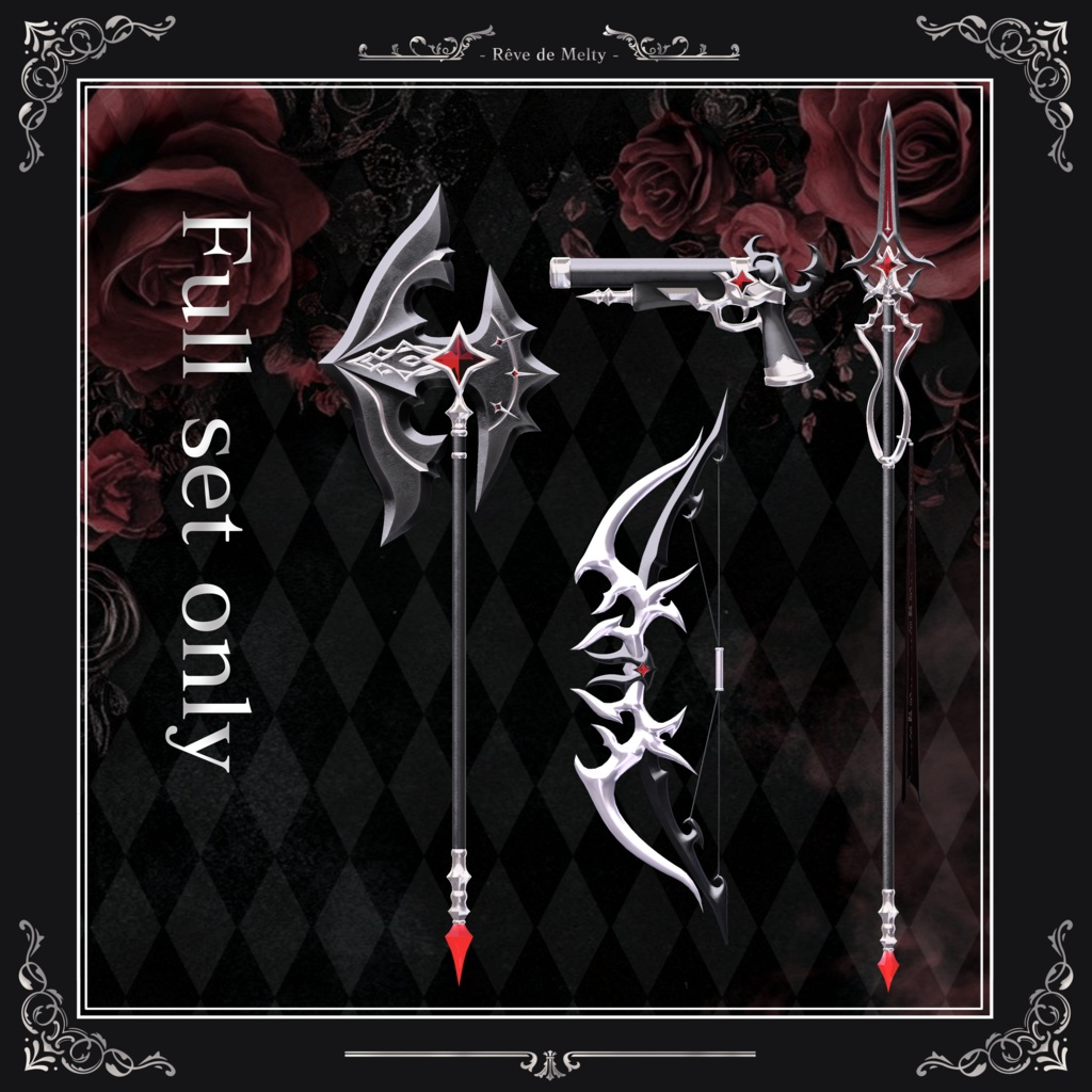 c5d990a6-3f39-4be3-b328-47aa5ca9cfe7-image.png