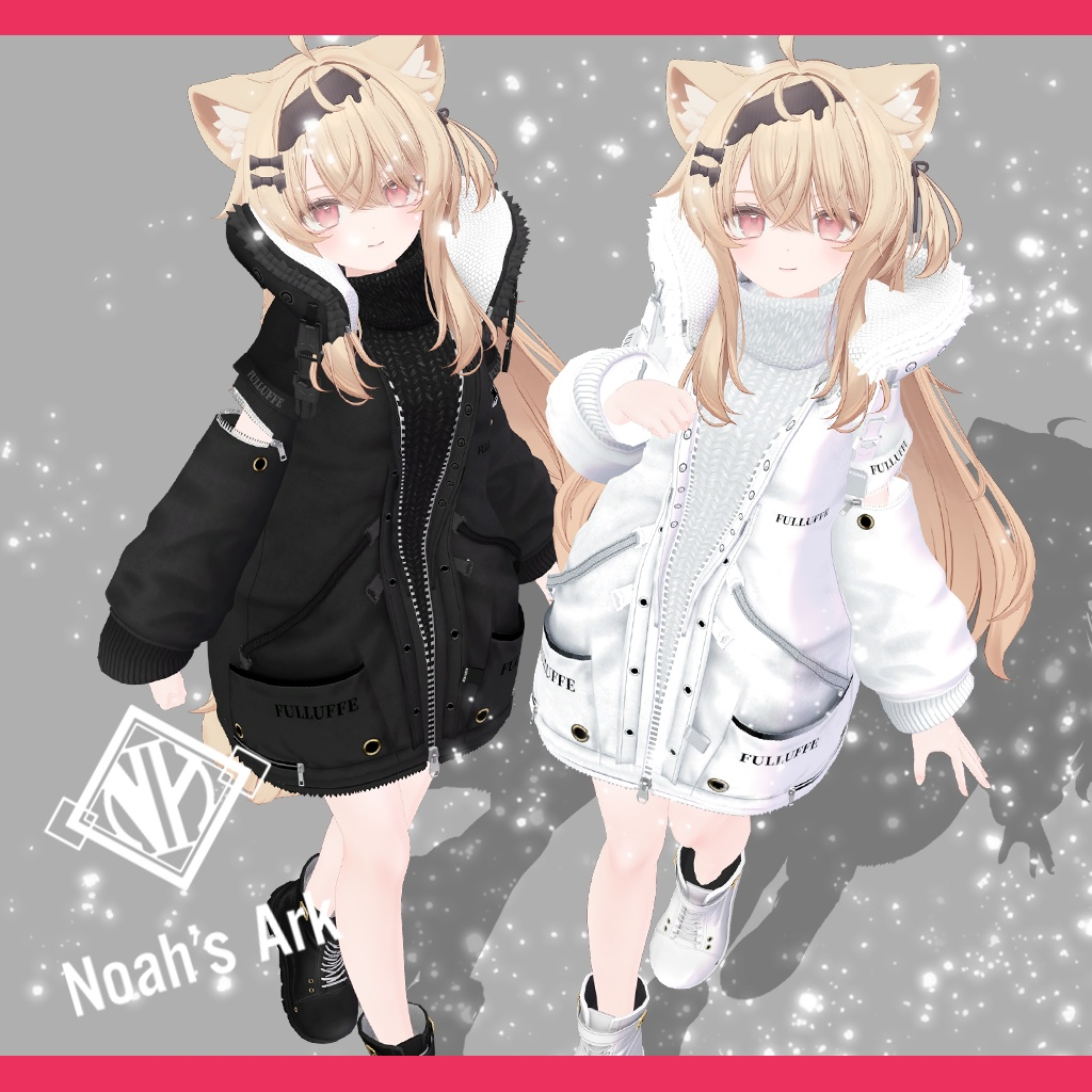 82b55d11-9996-4345-a6a1-bc77d79ce916-image.png