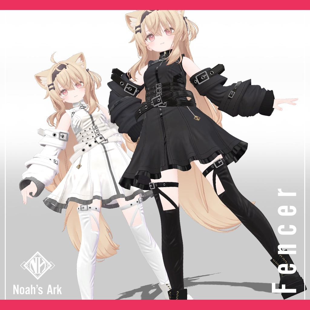 7475fa33-7af2-43b9-a905-93fcab89d1d4-image.png