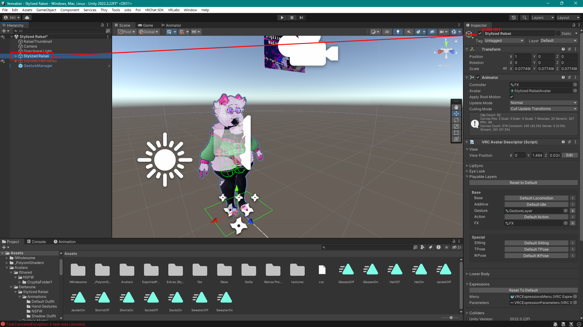 ac553c80-b434-41a6-892a-ea0fa9b39b33-image.png