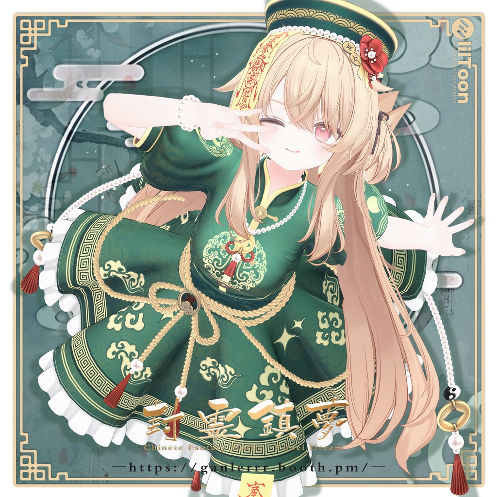 6dbc7afa-f447-4938-bdff-19d574a321d3-image.png