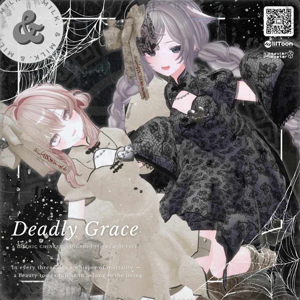 3d73762f-399c-4b65-ba0e-16e4592ab940-image.png