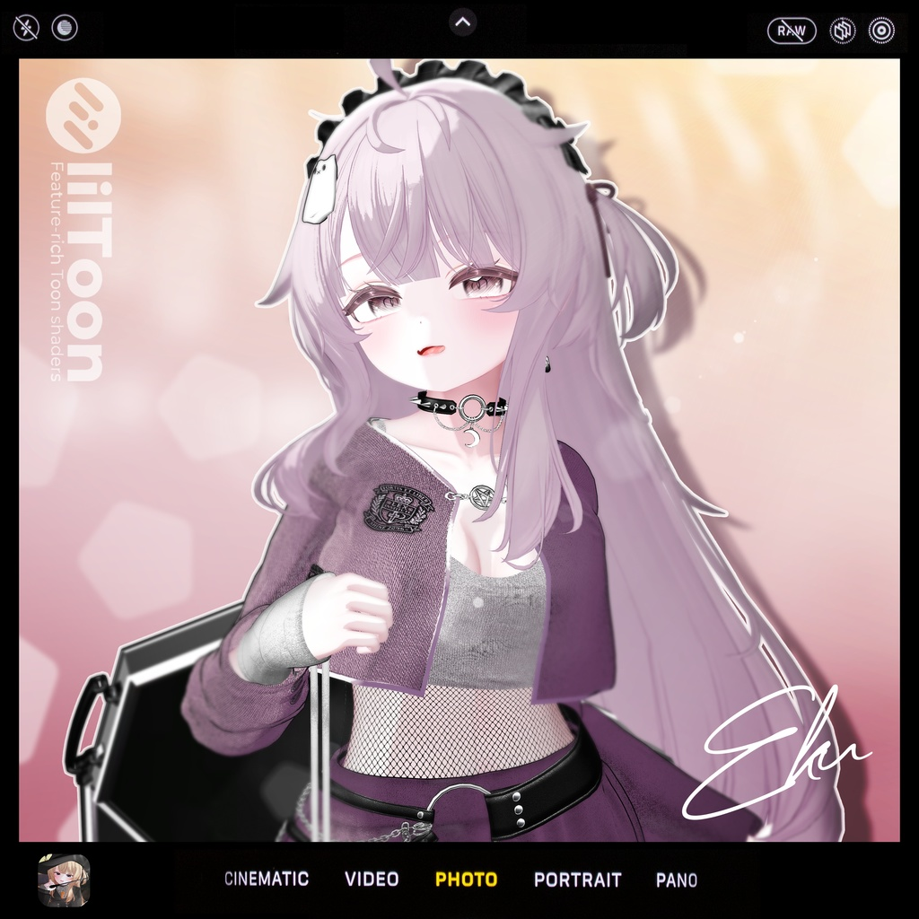 79c5cda4-d0fe-4d14-b1e5-c4cde34146a1-image.png
