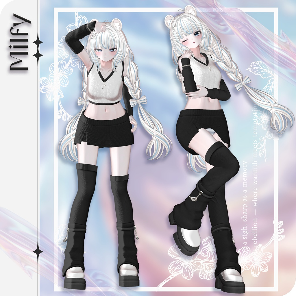d58727ff-c36f-4d3d-9bb3-b96785ae5fcf-image.png
