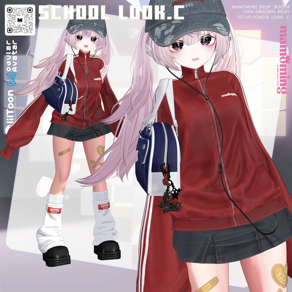 94cf7a3f-367e-4bec-b735-798748e7f179-image.png