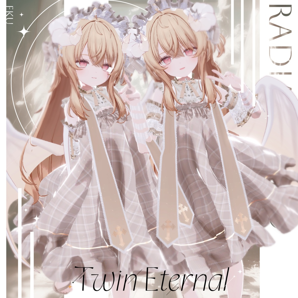 d9e8ca13-5b1d-4c92-8cb7-85c29deb7d7e-image.png