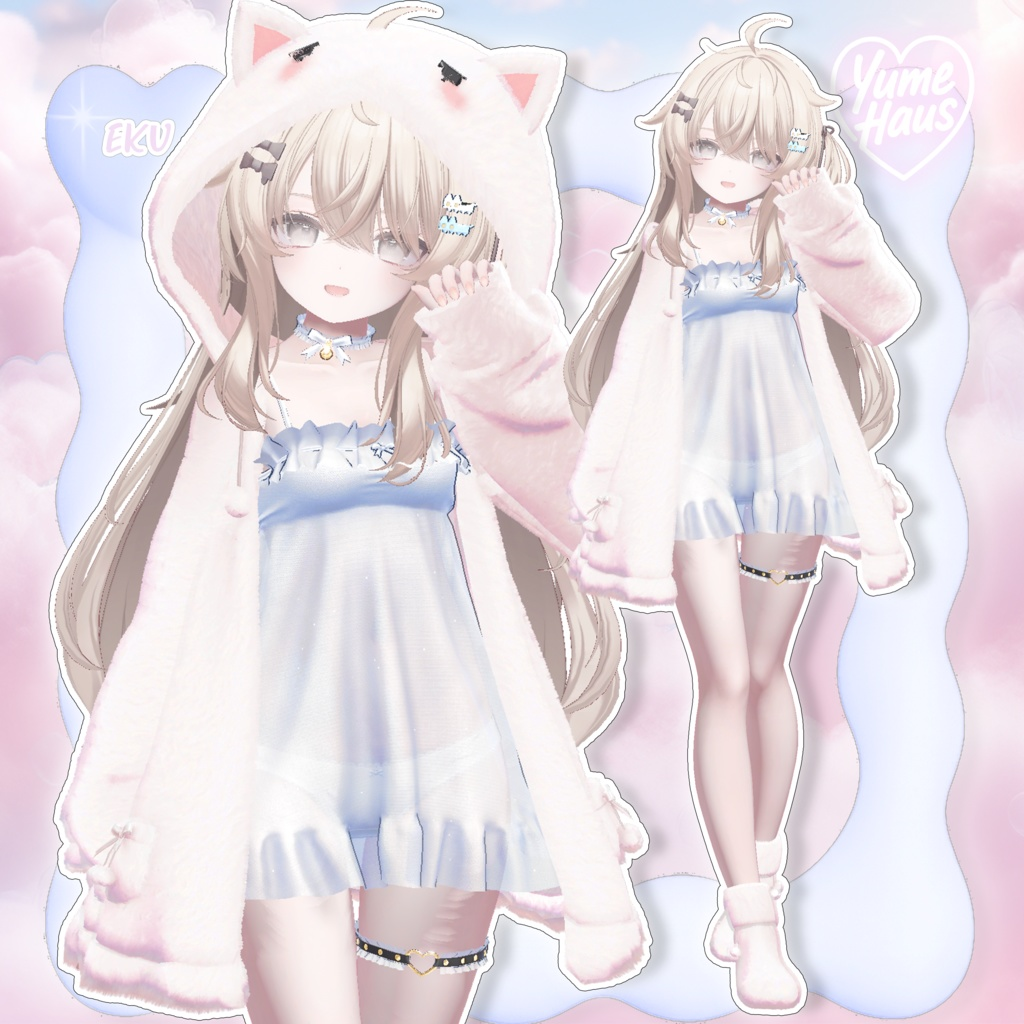 351dc506-72c2-407d-832e-c9b18975827a-image.png