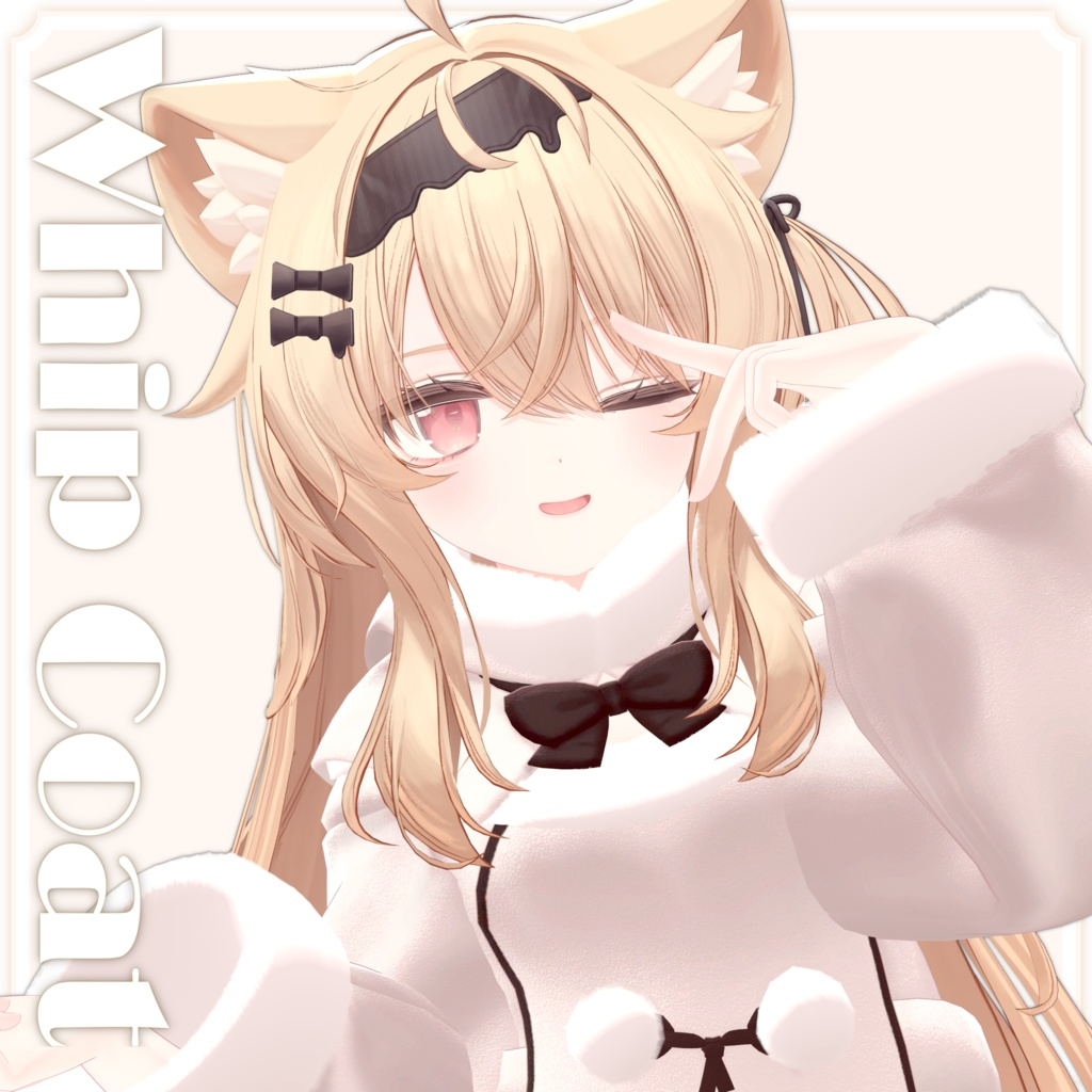 a66860f9-9e12-46ad-b0a9-0896bc3798d7-image.png