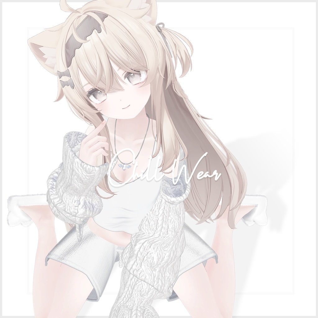 f0748530-4c2b-4272-9276-bc764e2bb95a-image.png