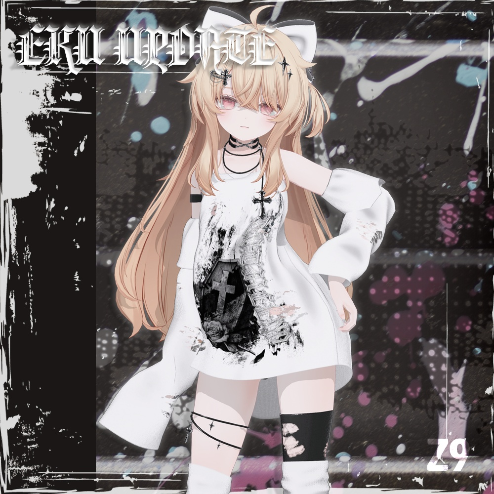 3819c2fc-b300-4368-8bff-f1e09f0a2df2-image.png