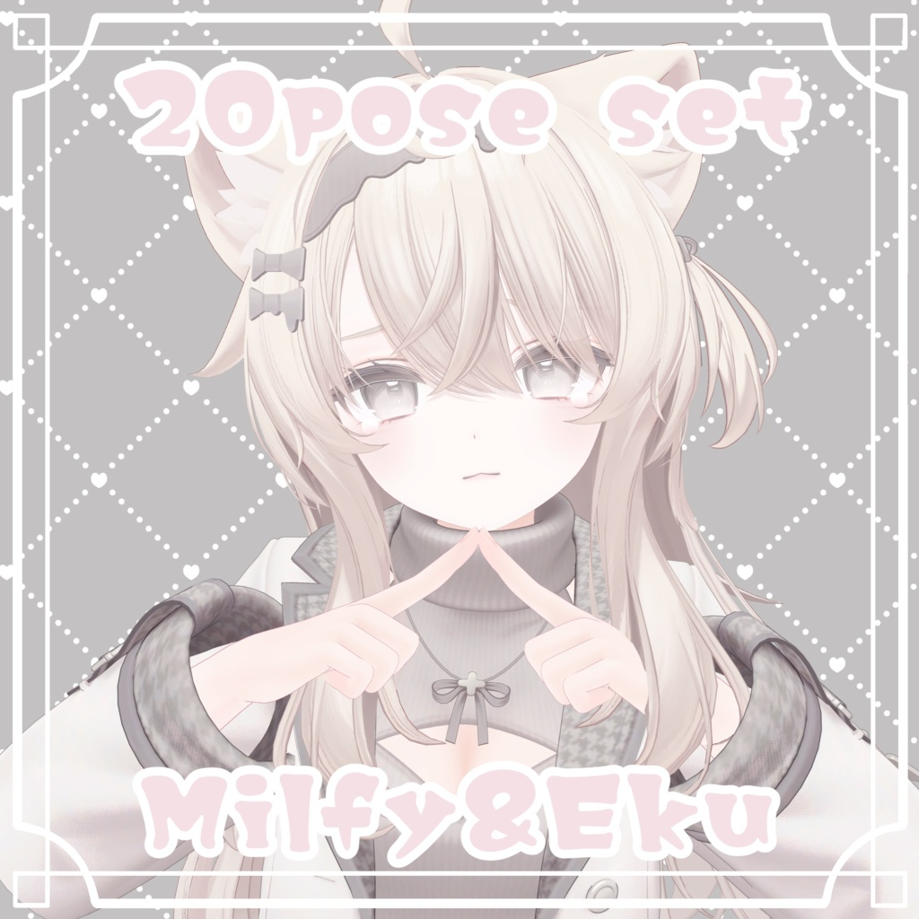 28afcc91-a571-4162-b468-751b38081849-image.png