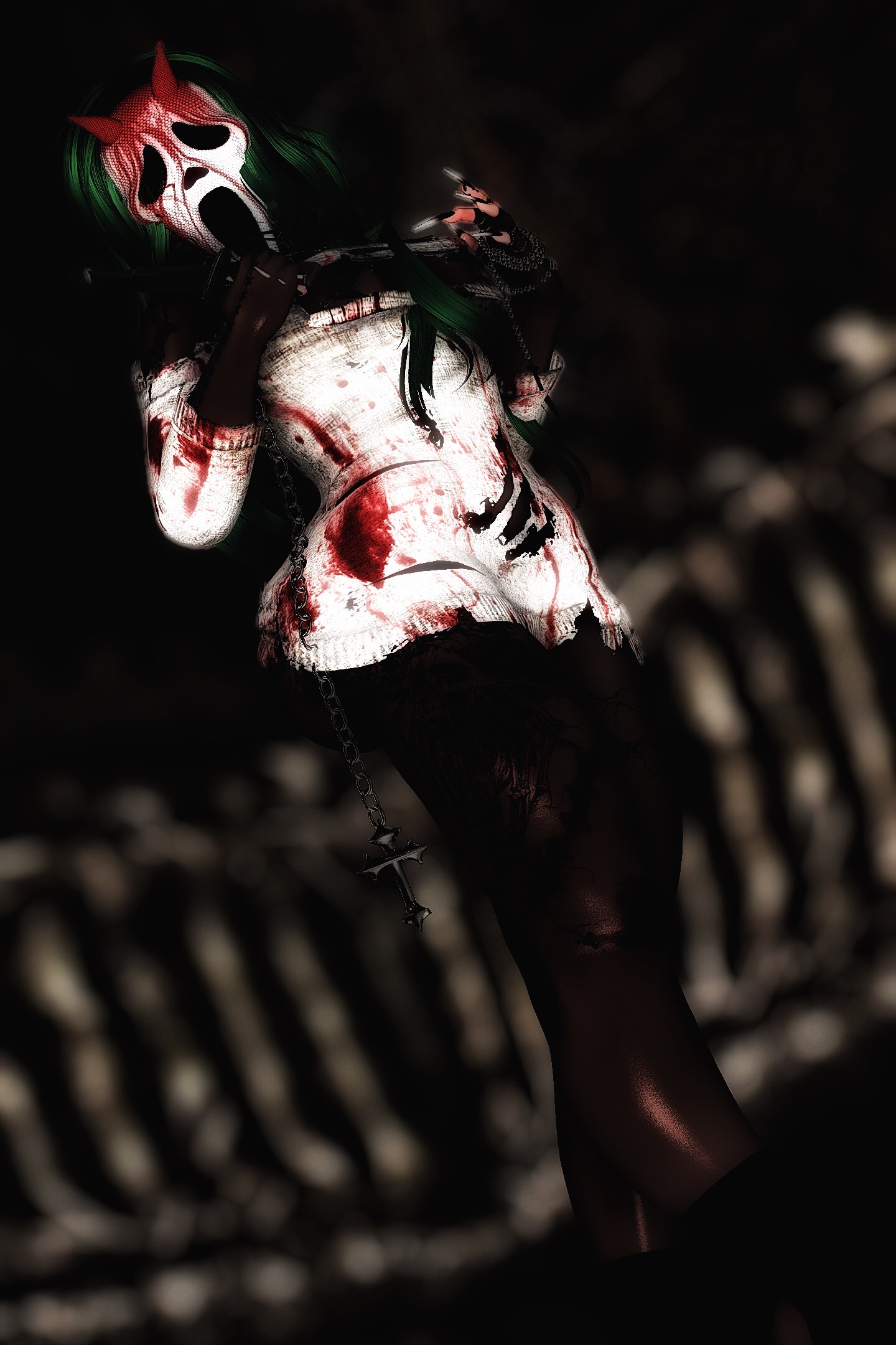 267f3e3a-07ef-4320-a9fa-49472d3457f3-image.png