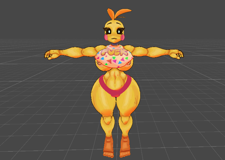 874471d3-705c-4599-b85b-dbfc9b9801cb-image.png