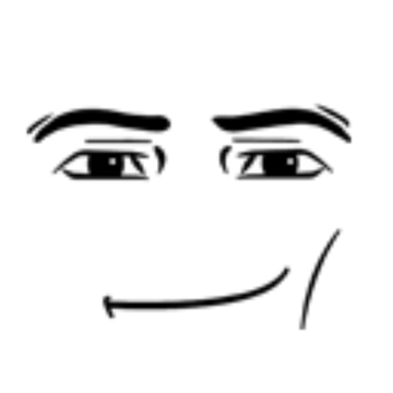 7eaea43d-901f-4c80-93e2-3c3985207d6c-image.png