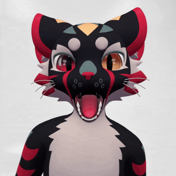 b81d74ac-f016-4c81-81d9-8813ed7ade22-image.png