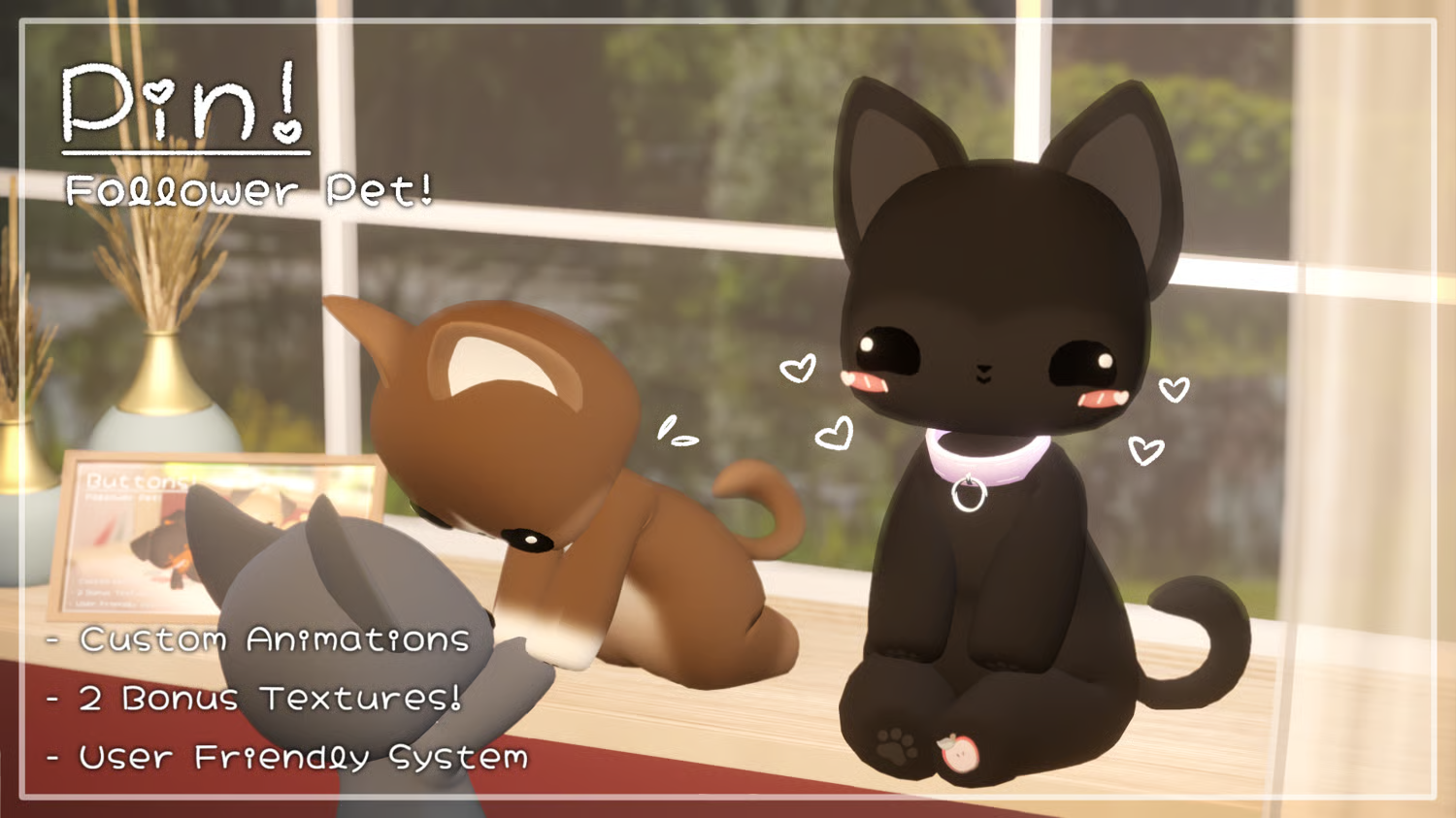 fc79c905-fb26-48cc-84bf-346a28d0f1d4-image.png