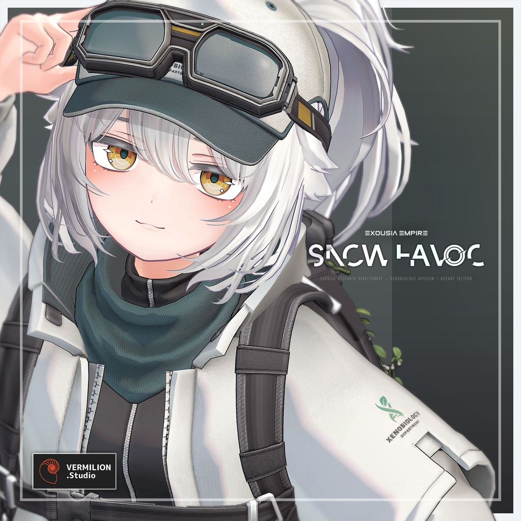 9b5a7ecc-a6ec-47f1-811a-83d1fc7bde07-image.png