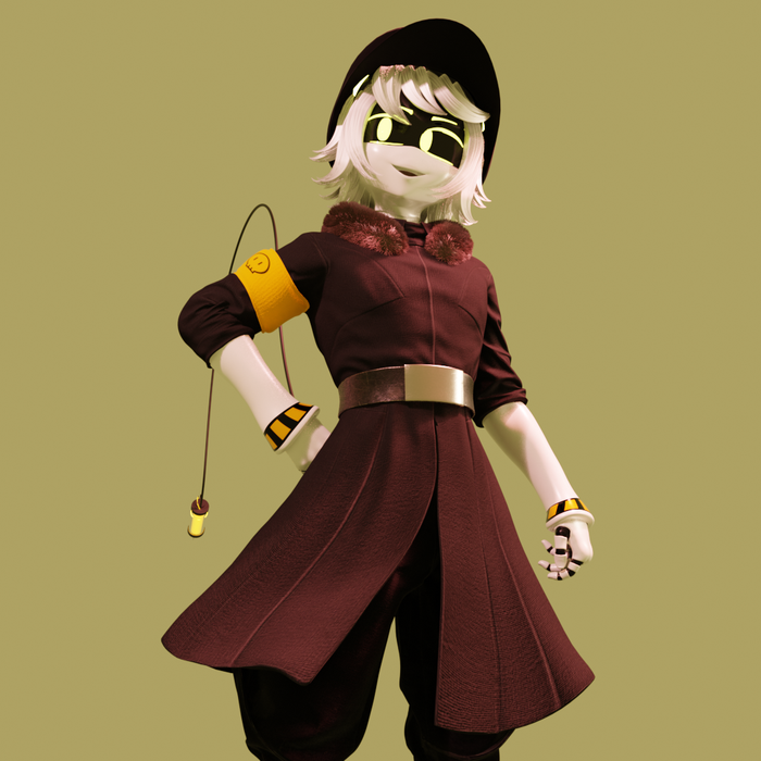 c7cbafbf-73f2-4630-8e66-2f706575c821-image.png