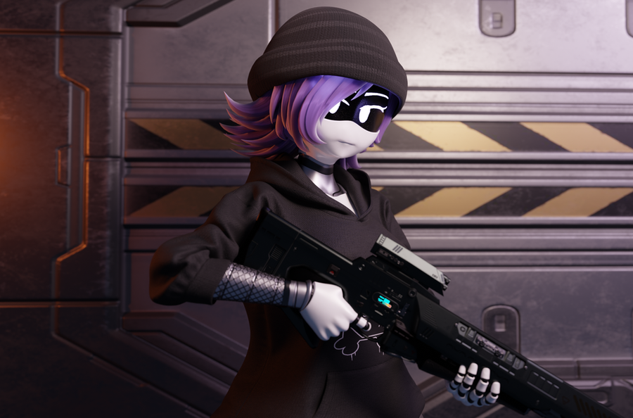871409f6-269a-476f-bf0a-5cfe31623a07-image.png