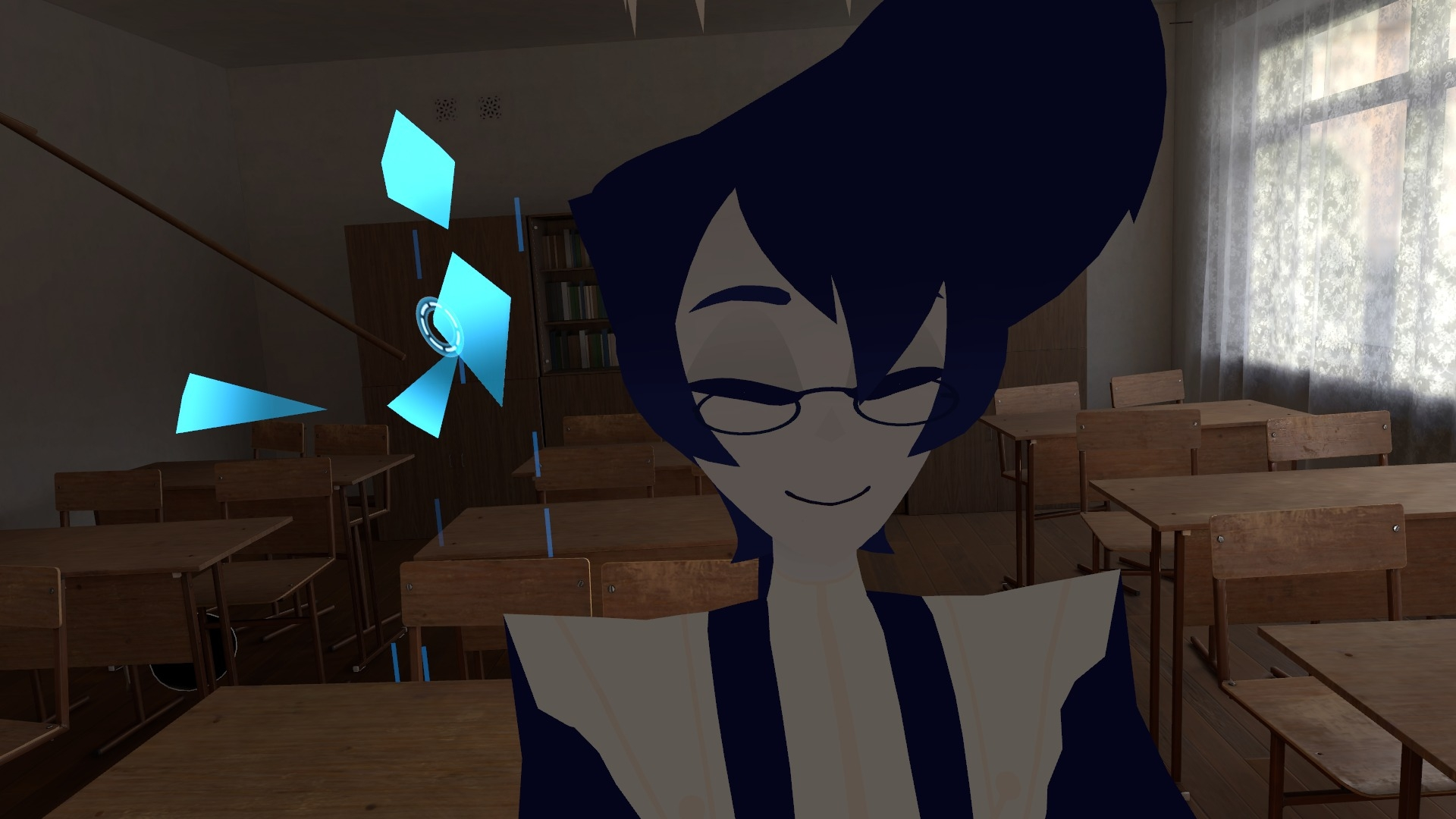 07d1d29a-f9e1-47ca-b5ff-1c9cd2ff18d3-image.png