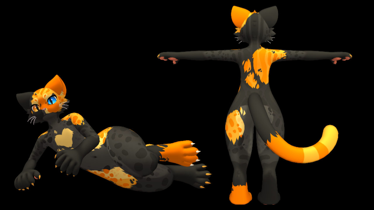 1ac22b10-0d43-457e-ad3f-403557df5457-image.png