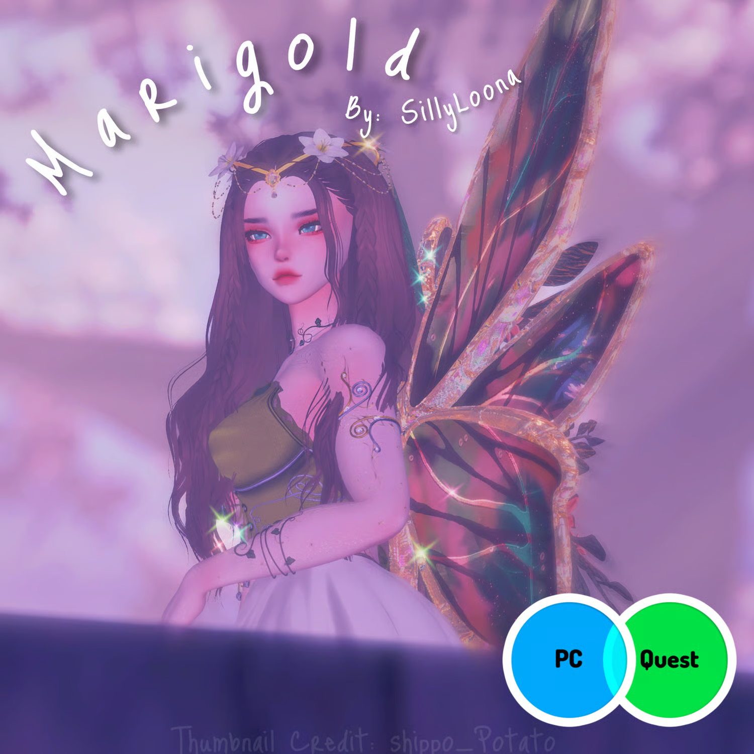 d1f1d07a-0ed0-46ee-80db-4b9cd7cdf5f7-image.png