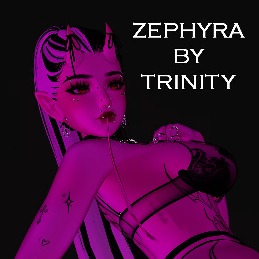 74f5e0c4-2f59-428e-a1dc-fa7832241ccd-image.png