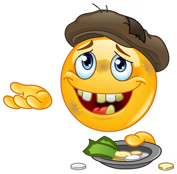3e9a1d18-ccc2-417b-9024-6c2886f58661-image.png