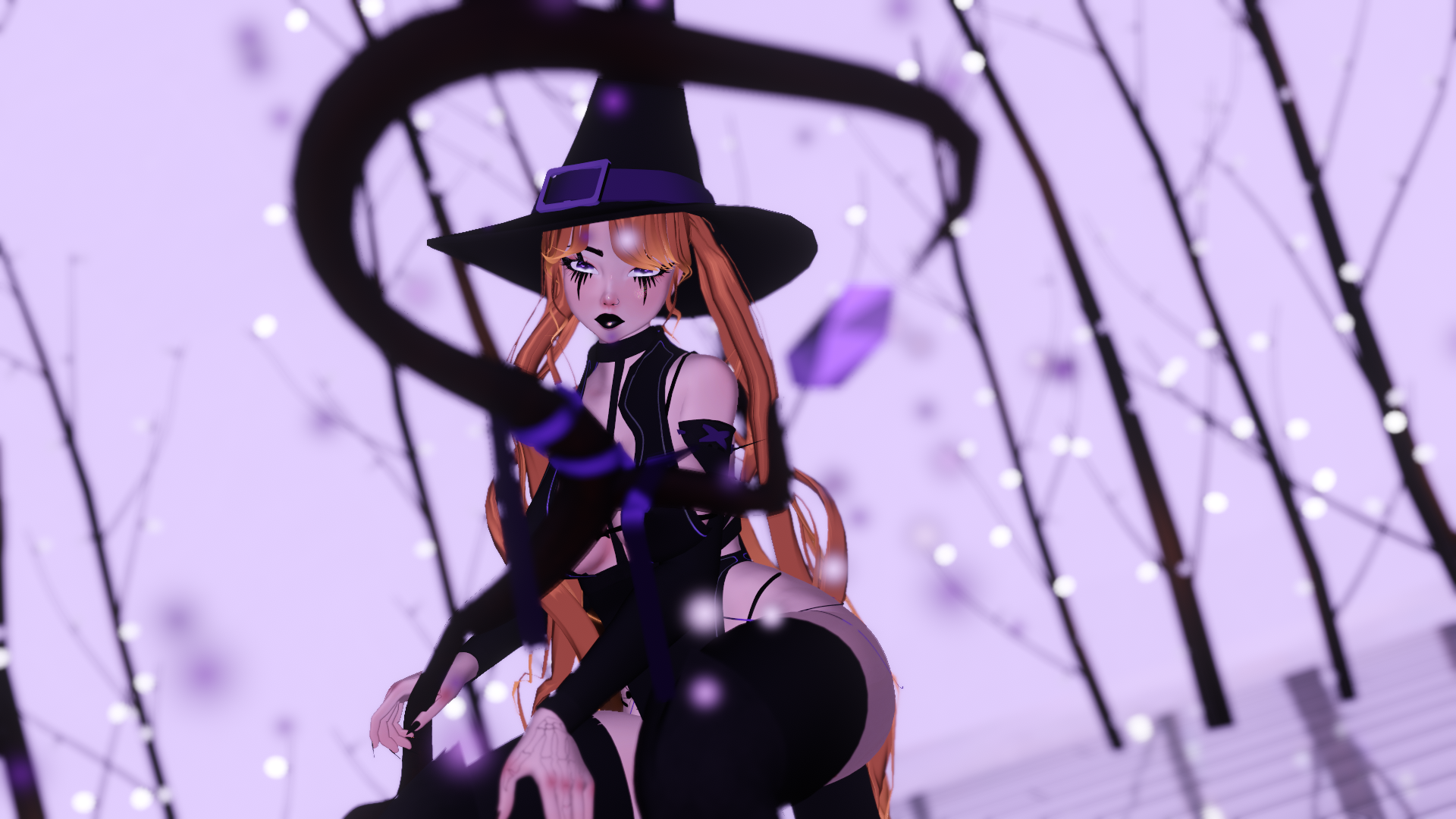 bd3ed994-579e-4c25-897e-090b14a8e1e4-image.png