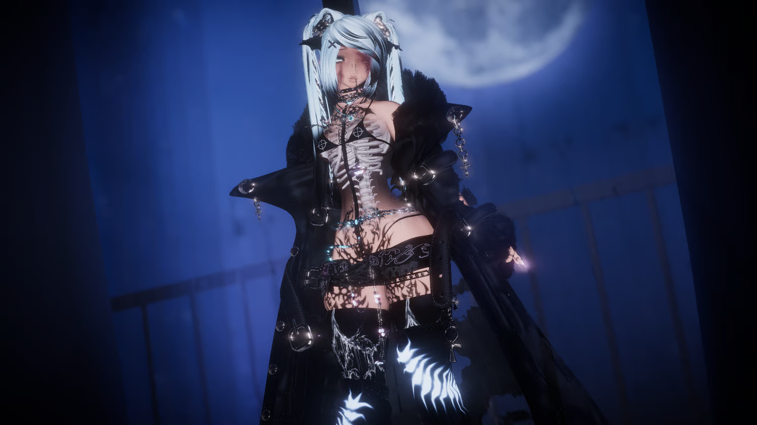 4b71e368-d1d3-4286-902f-940a734b40d9-image.png