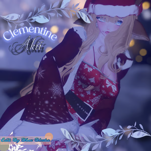d10e639b-062b-4a3c-a5cd-00cdc893b324-image.png