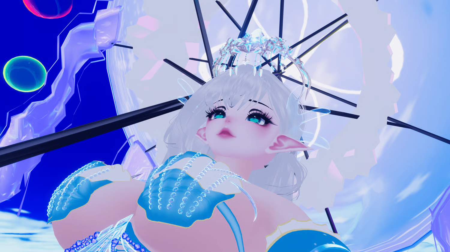 7d6857b9-8e6a-439e-8f7c-c211d287a9be-image.png