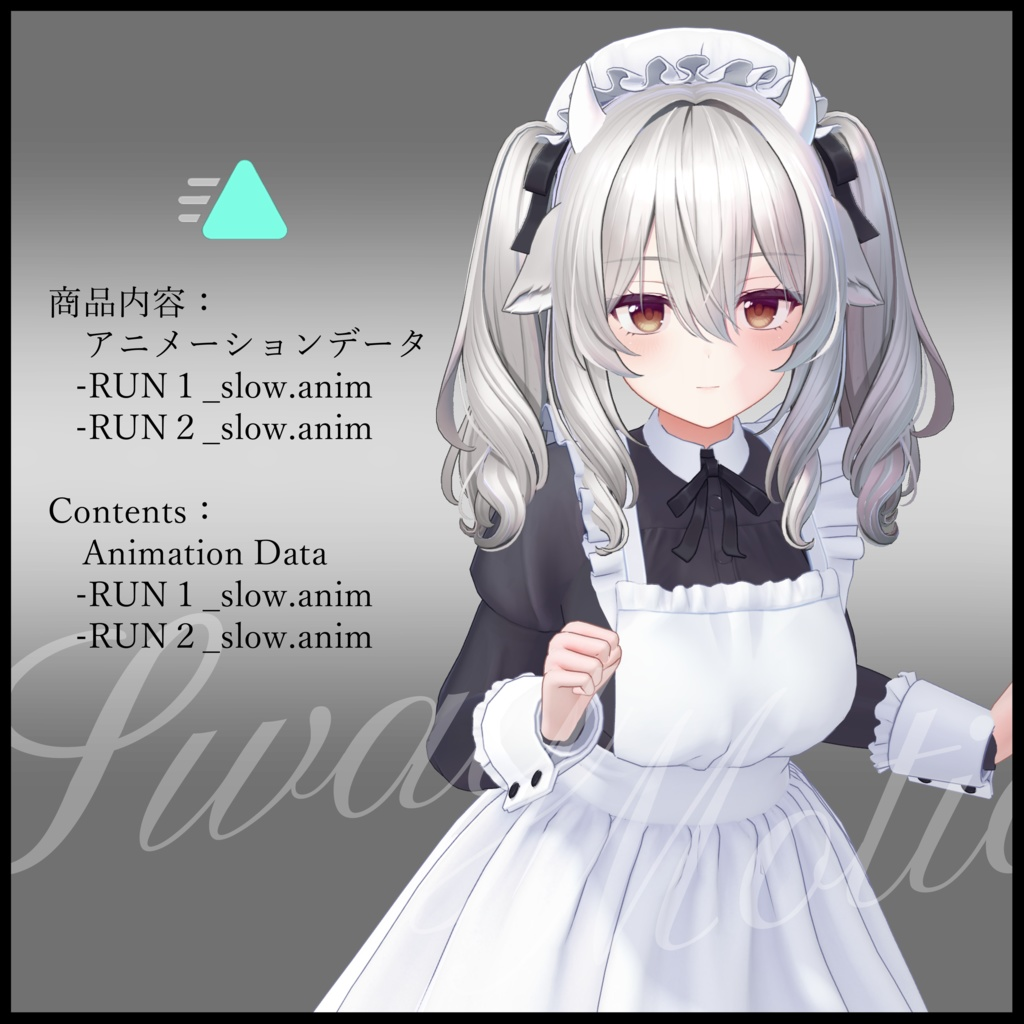 7d0c362b-ffac-4495-a1bb-399183d8b750-image.png