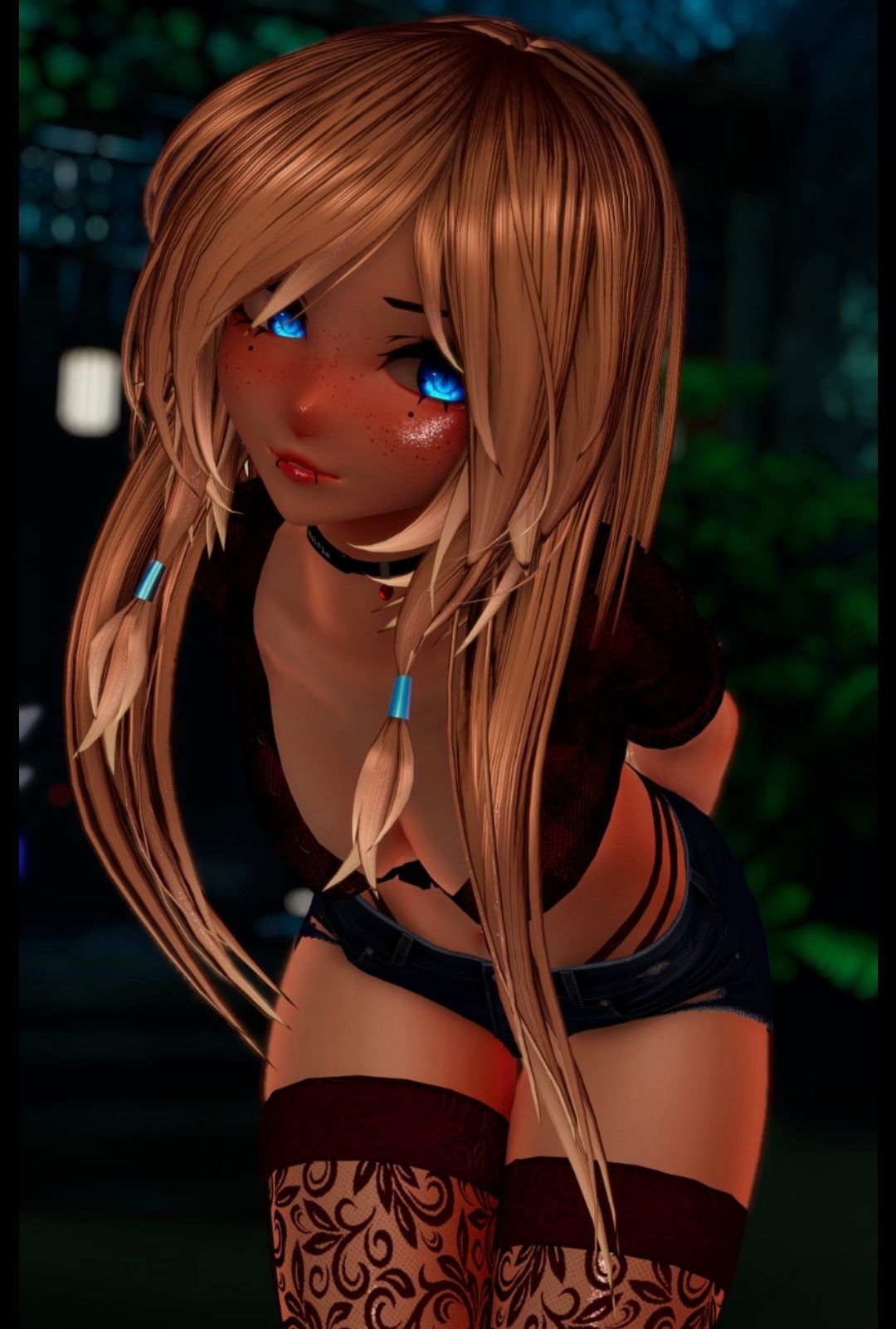 NewAvatar1.jpg